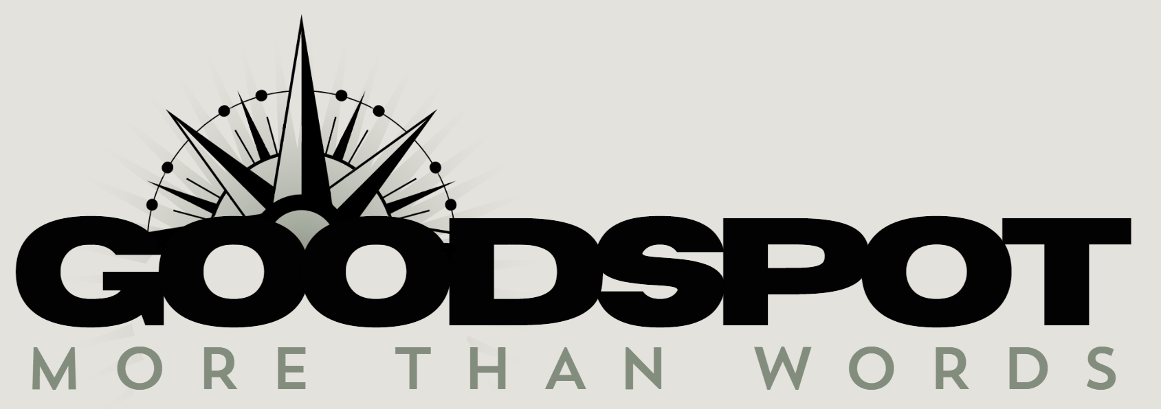 Goodspot